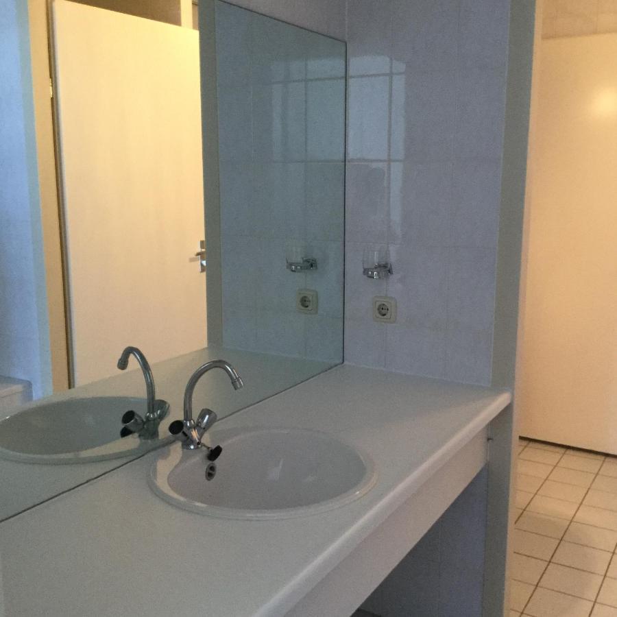 Appartement Zuiderzeestate Makkum Εξωτερικό φωτογραφία